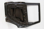 68258506AE - : Rear Door, Right for Mopar Image