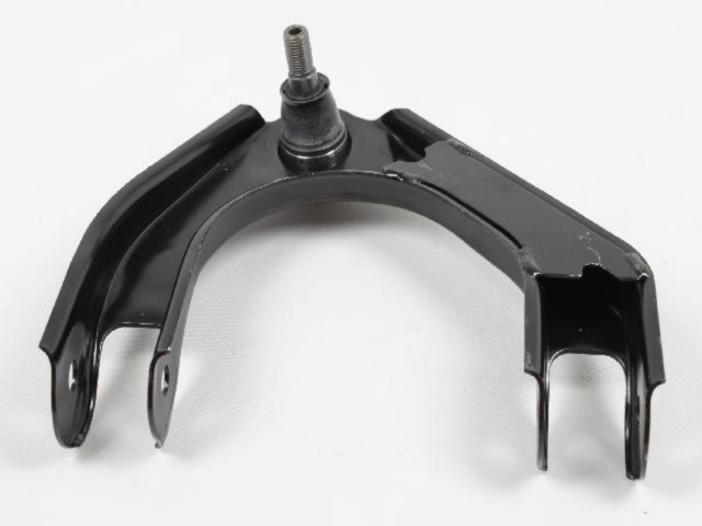 4782974AE - Front Suspension &amp; Drive: Control Arm, Upper Right for Mopar Image