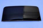 68231388AA - : Sunroof Glass, Front for Mopar Image