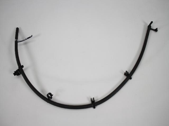 4627731AB - Transmission: Vent Tube for Chrysler: 300 | Dodge: Challenger, Charger Image