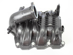 53034181AD - : Intake Manifold for Mopar Image