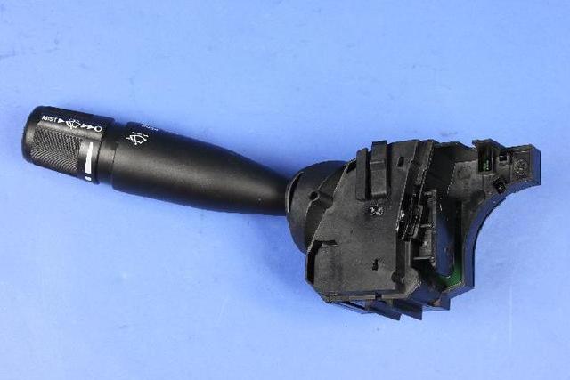 56046114AF - Electrical: Multifunction Switch for Chrysler: Town &amp; Country | Dodge: Grand Caravan, Ram 1500, Ram 2500, Ram 3500 | Ram: 1500, 1500 Classic, 2500, 3500, C/V Image