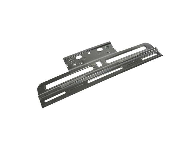 68246259AA - Body Sheet Metal Except Doors: Roof Rear Header for Jeep: Renegade Image