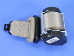 1DD58DK2AB - : Rear Center Shoulder Seat Belt for Mopar Image