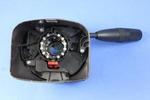 1HE79XTWAN - : Steering Column Module for Dodge: Durango Image