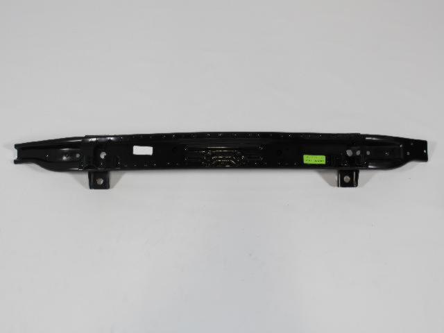 68227140AC - Frame, Bumper and Fascia: Front Bumper Beam for Dodge: Durango | Jeep: Grand Cherokee, Grand Cherokee WK Image