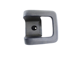 1XW41LC5AA - : Seat Back Release Bezel, Right for Jeep: Cherokee Image