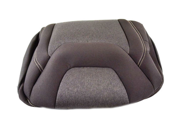 5RA14LU5AA - Interior Trim: Front Seat Cushion Cover for Mopar Image