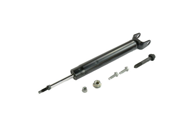 68234050AB - Rear Suspension: Suspension Shock Absorber Kit for Jeep: Grand Cherokee Image