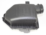 4861743AF - : Air Cleaner for Chrysler: 300 | Dodge: Charger Image