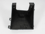 55276205AD - : Battery Tray for Dodge: Ram 1500, Ram 2500, Ram 3500 Image