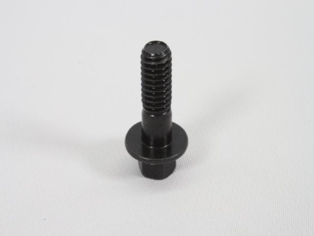 6036096AA - Clutch: Hex Flange Head Bolt, Mounting for Dodge: Ram 2500, Ram 3500 | Ram: 2500, 3500 Image