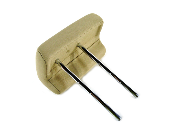 1VL33HL1AB - Interior Trim: Front Headrest for Jeep: Cherokee Image