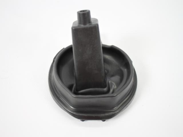 52060165AE - NSG370; 6-Speed; Manual Transmission: Gearshift Boot for Mopar Image