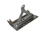 4848551AB - : Bracket for Mopar Image