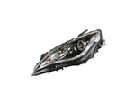 68228947AI - : Headlamp, Left for Mopar Image