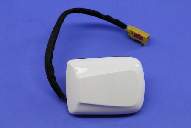 5NU66GW7AB - Electrical: Cable &amp; Base Assy Antenna for Mopar Image