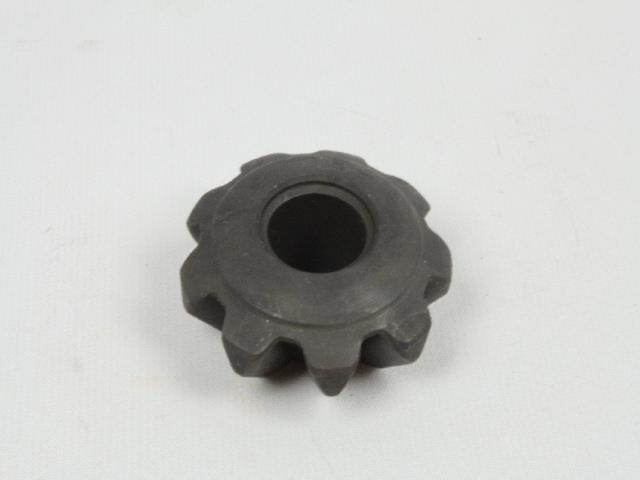 4799139AA - 4-Speed; Automatic VLP Transaxle: Transmission Differential Pinion for Chrysler: Pacifica, PT Cruiser, Sebring, Town &amp; Country, Voyager | Dodge: Caravan, Grand Caravan, Stratus Image