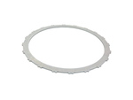68244837AB - : Clutch Separator Plate for Ram: 3500 Image