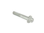 68270263AA - : Torx Head Bolt for Fiat: 500X | Jeep: Renegade Image