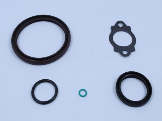 5189957AD - 2.4L Gas; Engine: Engine Gasket Kit for Chrysler: 200, Sebring | Dodge: Avenger, Caliber, Journey | Jeep: Compass, Patriot Image