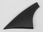 1KF59DX9AA - : Seat Shield, Left for Mopar Image