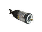 4877147AJ - : Air Suspension Spring And Shock Assembly, Left for Ram: 1500, 1500 Classic Image