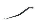 68316738AA - : Front Wiper Arm, Right for Mopar Image