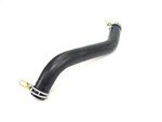 55056848AB - Cooling: Radiator Inlet Hose for Mopar Image