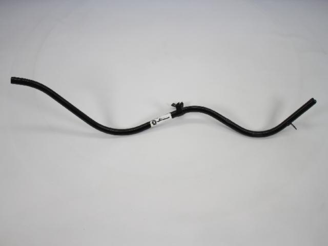 53032517AB - Automatic Transmission Multi-Speed: Transmission Oil Filler Tube for Mopar Image