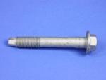 6509751AA - : Hex Flange Head Bolt for Dodge: Dakota, Ram 1500 | Jeep: Grand Wagoneer, Wagoneer | Ram: 1500, 1500 Classic, Dakota Image