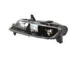 68294008AA - : Fog Lamp, Right for Chrysler: 300 Image