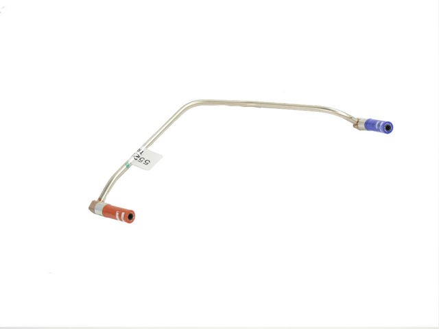 68201174AA - Fuel: Tube for Fiat: 500X | Jeep: Renegade Image