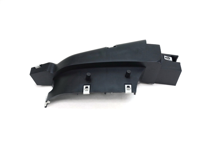 55077374AD - Frames and Bumpers: Support Front Bracket, Right for Mopar Image