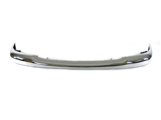 55255844AB - Frames and Bumpers: Front Bumper for Mopar Image
