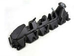 5038579AF - : Cylinder Head Cover, Left Side for SRT: Viper Image