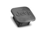 82208457 - : Hitch Plug for Mopar Image