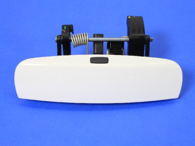 F41AAE7F-09E2-4215-9064-