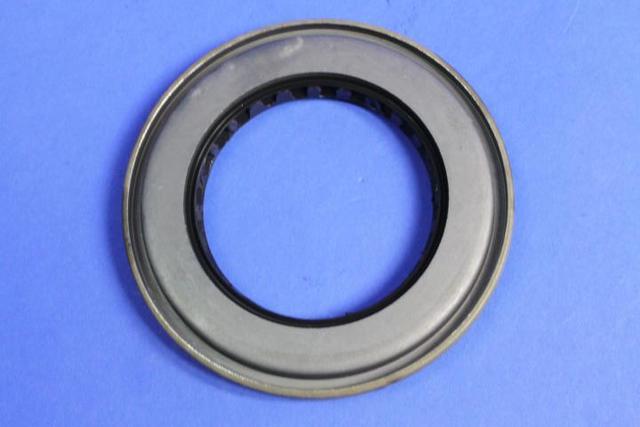 5015618AB - Rear Axle: Drive Pinion Seal for Mopar Image