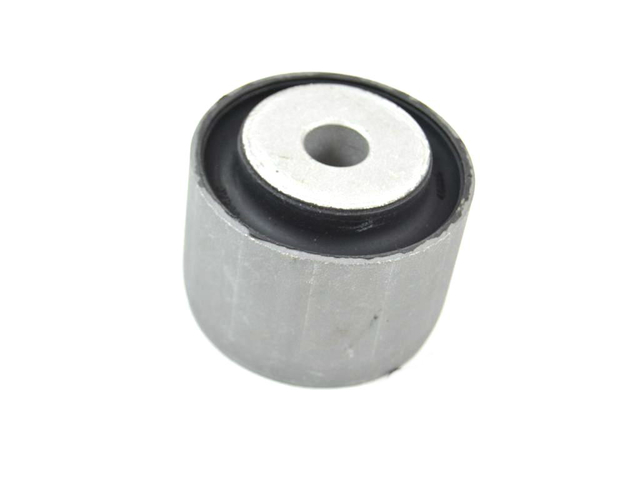 4578084AC - Rear Axle: Differential Mount, Rear for Chrysler: 300 | Dodge: Challenger, Charger, Magnum Image