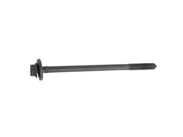 6508270AA - Frames and Bumpers: Screw for Mopar Image