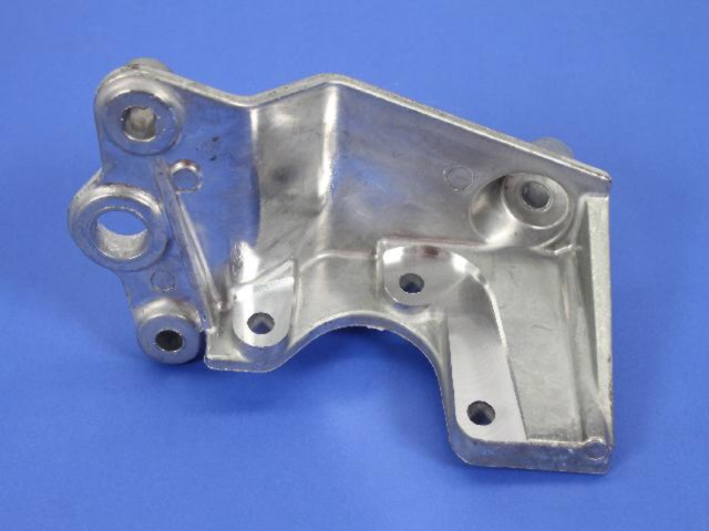 4792831AA - Steering: Power Steering Bracket for Chrysler: 300 | Dodge: Charger, Magnum Image