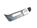 68305245AA - : Front Fascia Spat, Left for Mopar Image