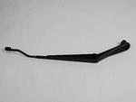 5143533AA - : Front Wiper Arm, Left for Mopar Image