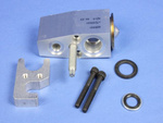 Mopar® - A/C Expansion Valve Bolt