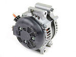 4801338AE - : Generator for Mopar Image