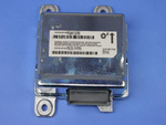 56007323AE - : Air Bag Control Module for Jeep: Cherokee Image