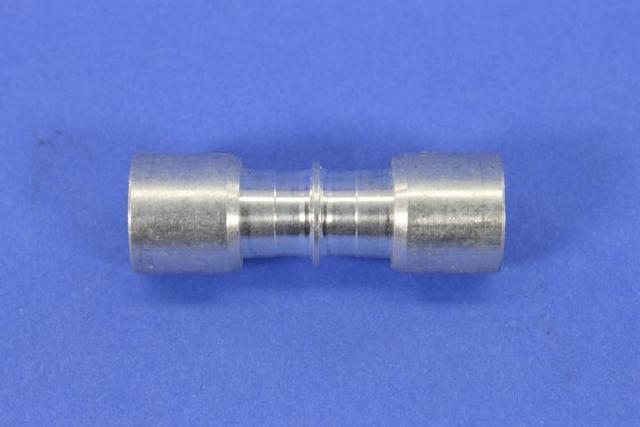 5069002AA - Air Conditioners and Heaters: A/c Line Repair Coupling for Chrysler: Pacifica, Town &amp; Country, Voyager | Dodge: Durango, Grand Caravan, Journey | Ram: C/V Image