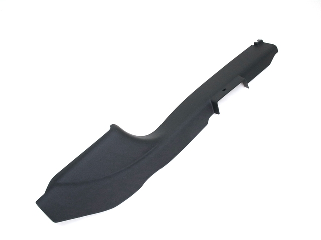 5KJ00DX9AI - Electrical: Wiring Protector Cover for Mopar Image