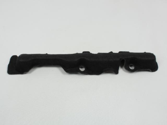 5038527AA - Fuel and Accelerator Pedal: Fuel Rail Cover for Chrysler: 300 | Dodge: Challenger, Charger, Durango | Jeep: Grand Cherokee, Grand Wagoneer, Wrangler Image